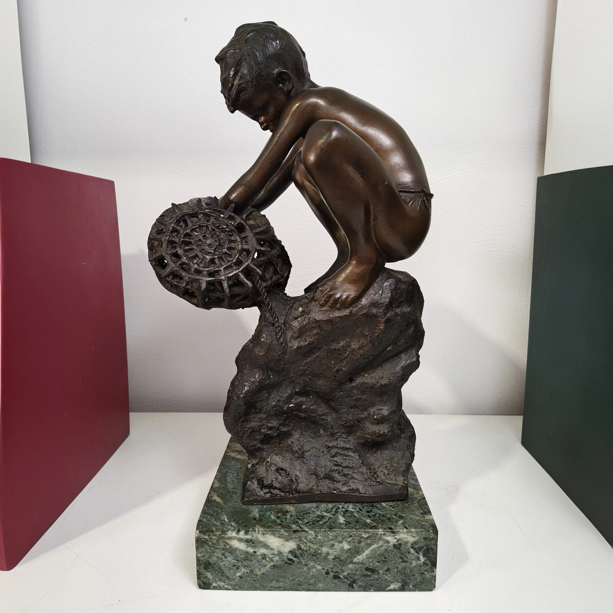 Collezione di lusso